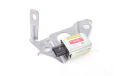 Датчик удару бічний задній RH Toyota RAV-4 II 2000-2005 8983342020 (27583)