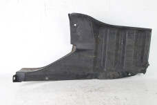 Підкрилок задній правий Mitsubishi ASX 2010-2022 5370A758 (27588)