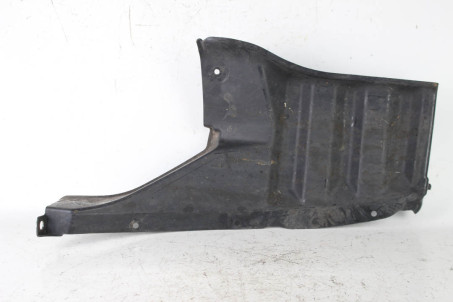 Підкрилок задній правий Mitsubishi ASX 2010-2022 5370A758 (27588)