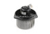 Моторчик печки Mitsubishi ASX 2010-2022 7802A017 (27595)