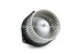 Моторчик печки Mitsubishi ASX 2010-2022 7802A017 (27595)