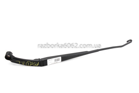 Держатель дворника левый Mitsubishi ASX 2010-2022 8250A171 (27597)