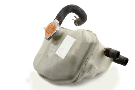 Бачок розширювальний 1.8 Diesel Mitsubishi ASX 2010-2022 1375A137 (27599)