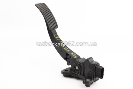 Педаль газа электро 1.8 Diesel Mitsubishi ASX 2010-2022 1600A102 (27602)