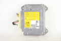 Блок керування AIRBAG Mitsubishi ASX 2010-2022 8635A215 (27603)