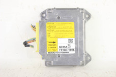 Блок керування AIRBAG Mitsubishi ASX 2010-2022 8635A215 (27603)