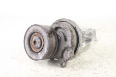 Натягувач ременя генератора 1.8 Diesel Mitsubishi ASX 2010-2022 1345A069 (27608)