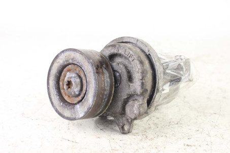 Натягувач ременя генератора 1.8 Diesel Mitsubishi ASX 2010-2022 1345A069 (27608)