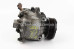Компрессор кондиционера Mitsubishi ASX 2010-2022 7813A330 (27609)