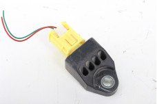 Датчик удару бічний задній EU Toyota Camry 50 (XV50) 2011- 8983133040 (27610)