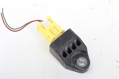 Датчик удара боковой задний EU Toyota Camry 50 (XV50) 2011- 8983133040 (27610)