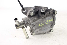 Насос вакуумний 1.8 Diesel Mitsubishi ASX 2010-2022 2020A023 (27611)