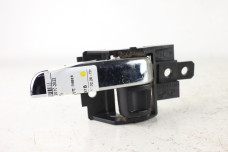 Ручка двери внутр левая Mitsubishi ASX 2010-2022 5716A479XB (27615)