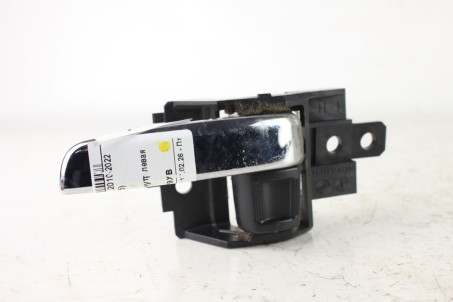 Ручка двері внутрішня ліва Mitsubishi ASX 2010-2022 5716A479XB (27615)