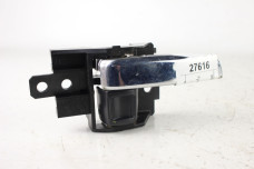 Ручка двери внутр правая Mitsubishi ASX 2010-2022 5716A480XB (27616)