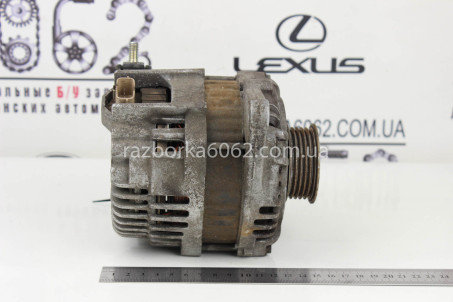 Генератор 1.6 Mitsubishi ASX 2010-2022 1800A287 (27620)