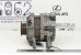 Генератор 1.6 Mitsubishi ASX 2010-2022 1800A287 (27620)