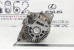 Генератор 1.6 Mitsubishi ASX 2010-2022 1800A287 (27620)