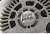 Генератор 1.6 Mitsubishi ASX 2010-2022 1800A287 (27620)