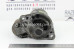 Стартер 1.6 МКПП Mitsubishi ASX 2010-2022 1810A185 (27621)