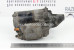 Стартер 1.6 МКПП Mitsubishi ASX 2010-2022 1810A185 (27621)