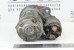Стартер 1.6 МКПП Mitsubishi ASX 2010-2022 1810A185 (27621)