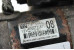 Стартер 1.6 МКПП Mitsubishi ASX 2010-2022 1810A185 (27621)