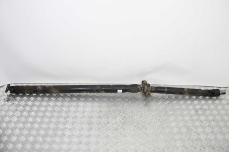 Вал карданний МКПП 1.8 TDI Mitsubishi ASX 2010-2022 3401A458 (27622)