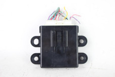 Блок керування ASG 1.8 TDI Mitsubishi ASX 2010-2022 1640A001 (27629)