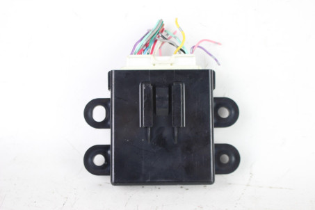 Блок керування ASG 1.8 TDI Mitsubishi ASX 2010-2022 1640A001 (27629)