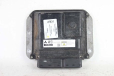 Блок керування двигуном МКПП 1.8 TDI Mitsubishi ASX 2010-2022 1860B422 (27631)
