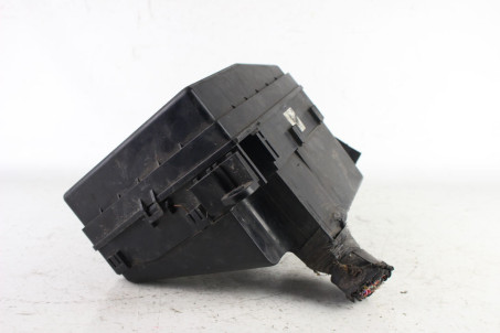 Блок предохранителей двигателя 1.8 TDI Mitsubishi ASX 2010-2022 8565A111 (27633)