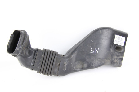 Воздухозаборник 1.8 TDI Mitsubishi ASX 2010-2022 1505A480 (27634)