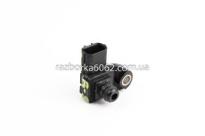 Датчик тиску Map Sensor 3.0 Subaru Tribeca (WX) 2006-2014 22627AA510 (27639)