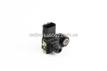 Датчик тиску Map Sensor 3.0 Subaru Tribeca (WX) 2006-2014 22627AA510 (27639)