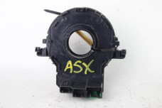 Шлейф AIRBAG Mitsubishi ASX 2010-2022 8619A167 (27645)