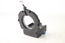 Датчик положення керма Mitsubishi ASX 2010-2022 8651A115 (27646)