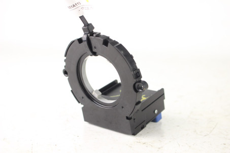 Датчик положения руля Mitsubishi ASX 2010-2022 8651A115 (27646)