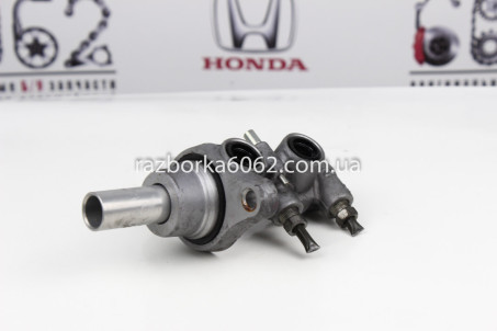 Цилиндр тормозной главный 1.8 TDI Mitsubishi ASX 2010-2022 4625A213 (27648)