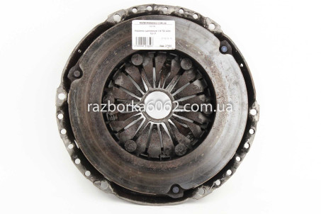 Корзина сцепления 1.8 TDI Mitsubishi ASX 2010-2022 2300A055 (27650)