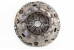 Корзина сцепления 1.8 TDI Mitsubishi ASX 2010-2022 2300A055 (27650)