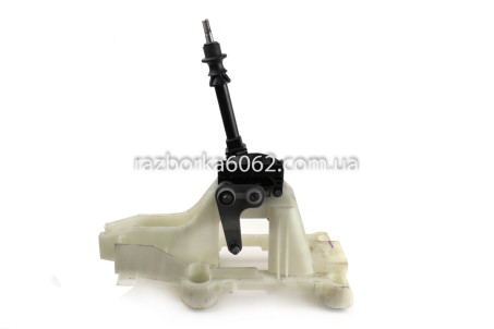 Кулиса переключения МКПП 6ст. Mitsubishi ASX 2010-2022 2450A022 (27653)