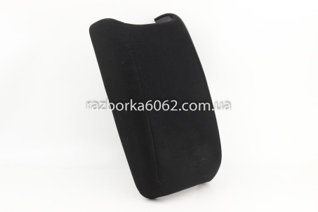 Подлокотник ткань Mitsubishi ASX 2010-2022 8011A085XE (27654)