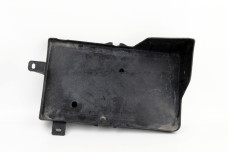 Полиця акумуляторна 1.8 TDI Mitsubishi ASX 2010-2022 8201A155 (27656)