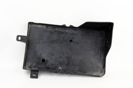 Полка аккумуляторная 1.8 TDI Mitsubishi ASX 2010-2022 8201A155 (27656)