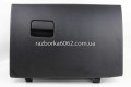 Бардачок Mitsubishi ASX 2010-2022 8006A279 (27657)