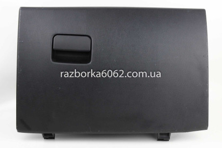 Бардачок Mitsubishi ASX 2010-2022 8006A279 (27657)