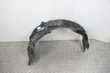 Підкрилок передній правий Mitsubishi Outlander (GF) 2012- 5370B650 (27659)