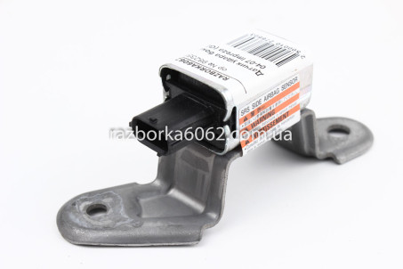 Датчик удару бічний лiвий 04-07 Subaru Impreza (GD-GG) 2000-2007 98235FE110 (27660)