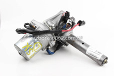 Електропідсилювач рульового керування Mitsubishi ASX 2010-2022 4405A153 (27668)